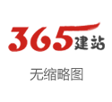 炒股软件 AI眼镜迎来风口 谷歌与国内厂商达成合营！