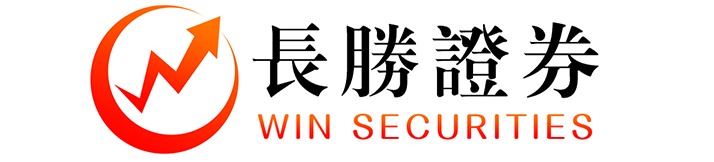 股票杠杆投资_股票杠杆_杠杆投资_股票融资