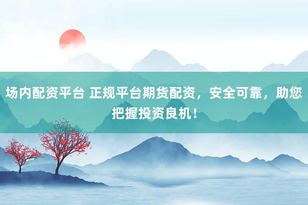 场内配资平台 正规平台期货配资，安全可靠，助您把握投资良机！
